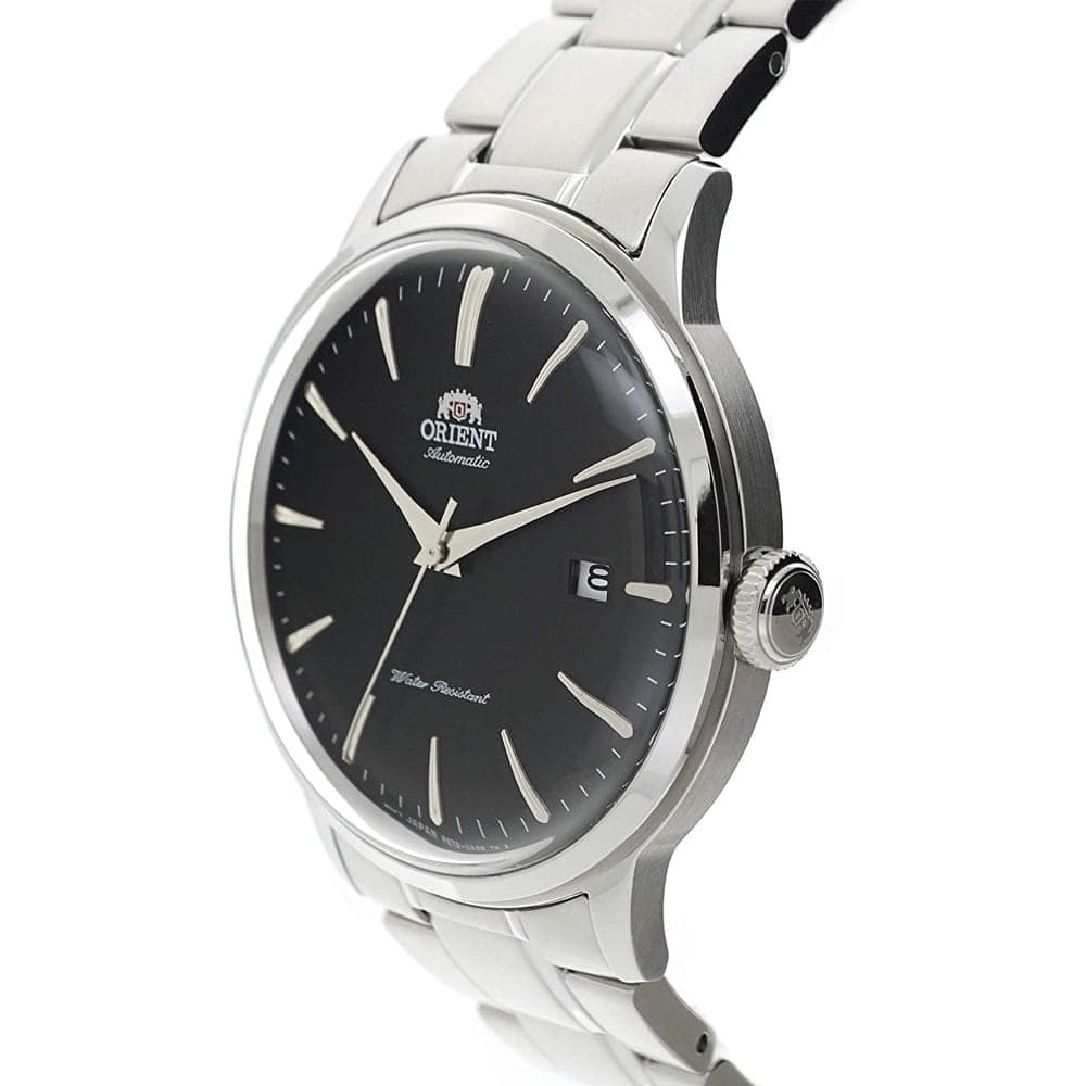 Orient Bambino Nam RA-AC0006B30B (RA-AC0006B10B)