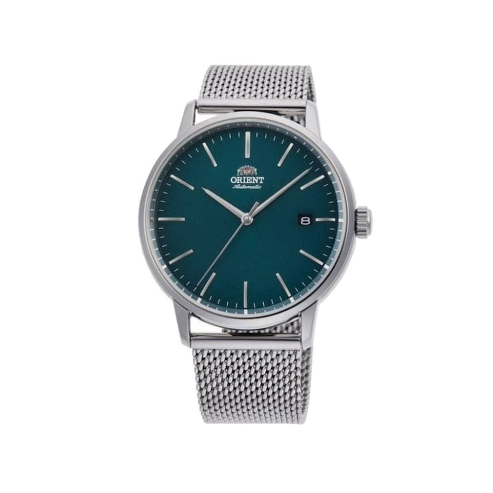 Orient Nam RA-AC0E06E30B (RA-AC0E06E10B)