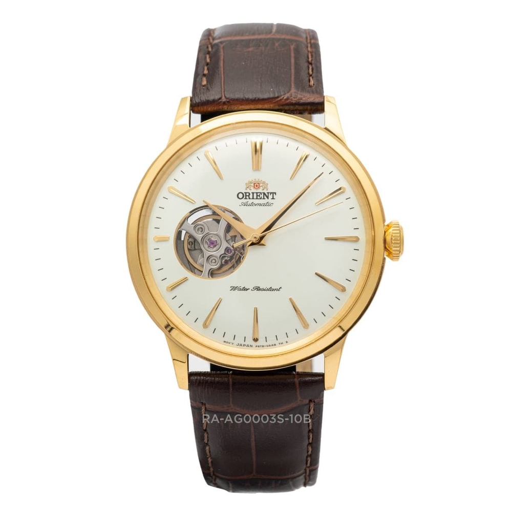 Orient Bambino Nam RA-AG0003S30C (RA-AG0003S00C)
