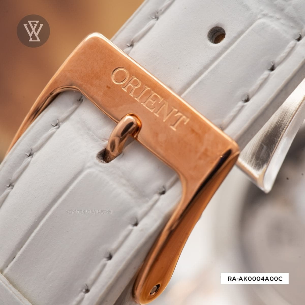 Orient Nữ RA-AK0004A30C (RA-AK0004A00C)