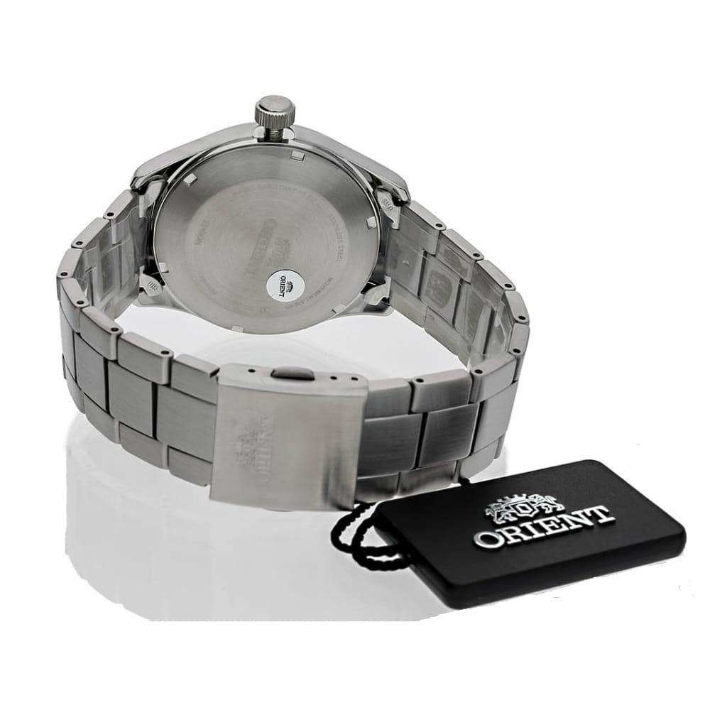 Orient Nam RA-AK0402E30B (RA-AK0402E10B)