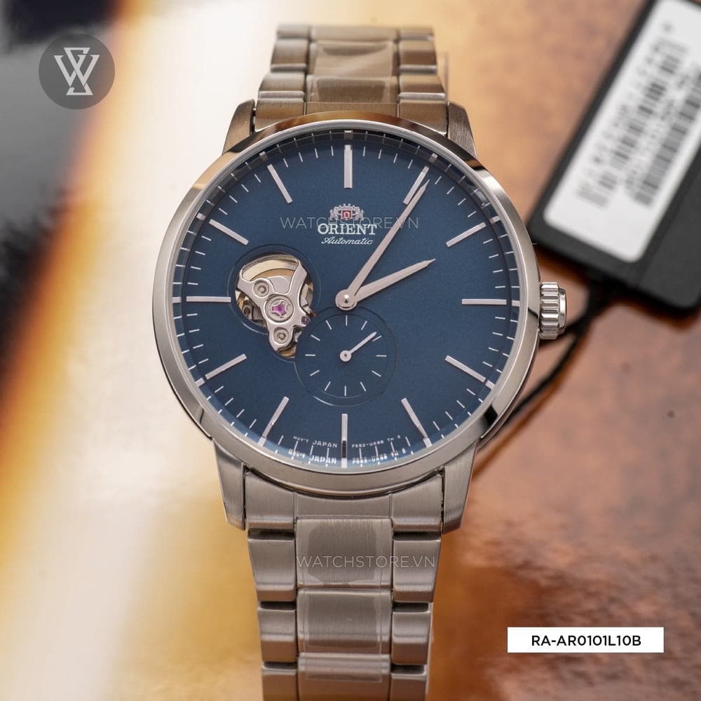 Orient Nam RA-AR0101L30B (RA-AR0101L10B)