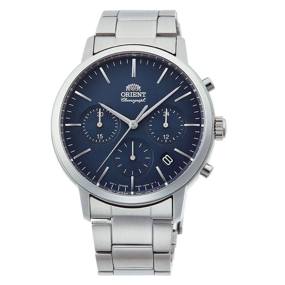 Orient Nam RA-KV0301L30B (RA-KV0301L10B)