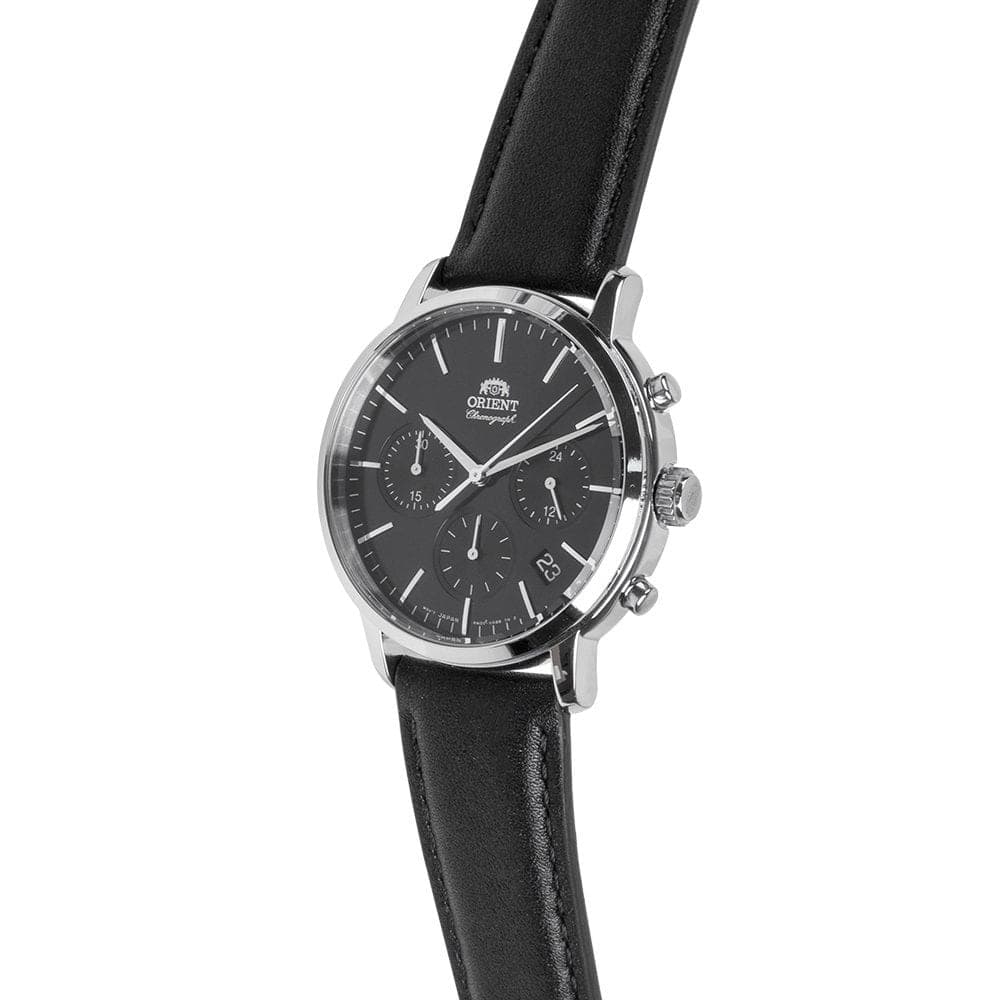 Orient Nam RA-KV0303B30B (RA-KV0303B10B)