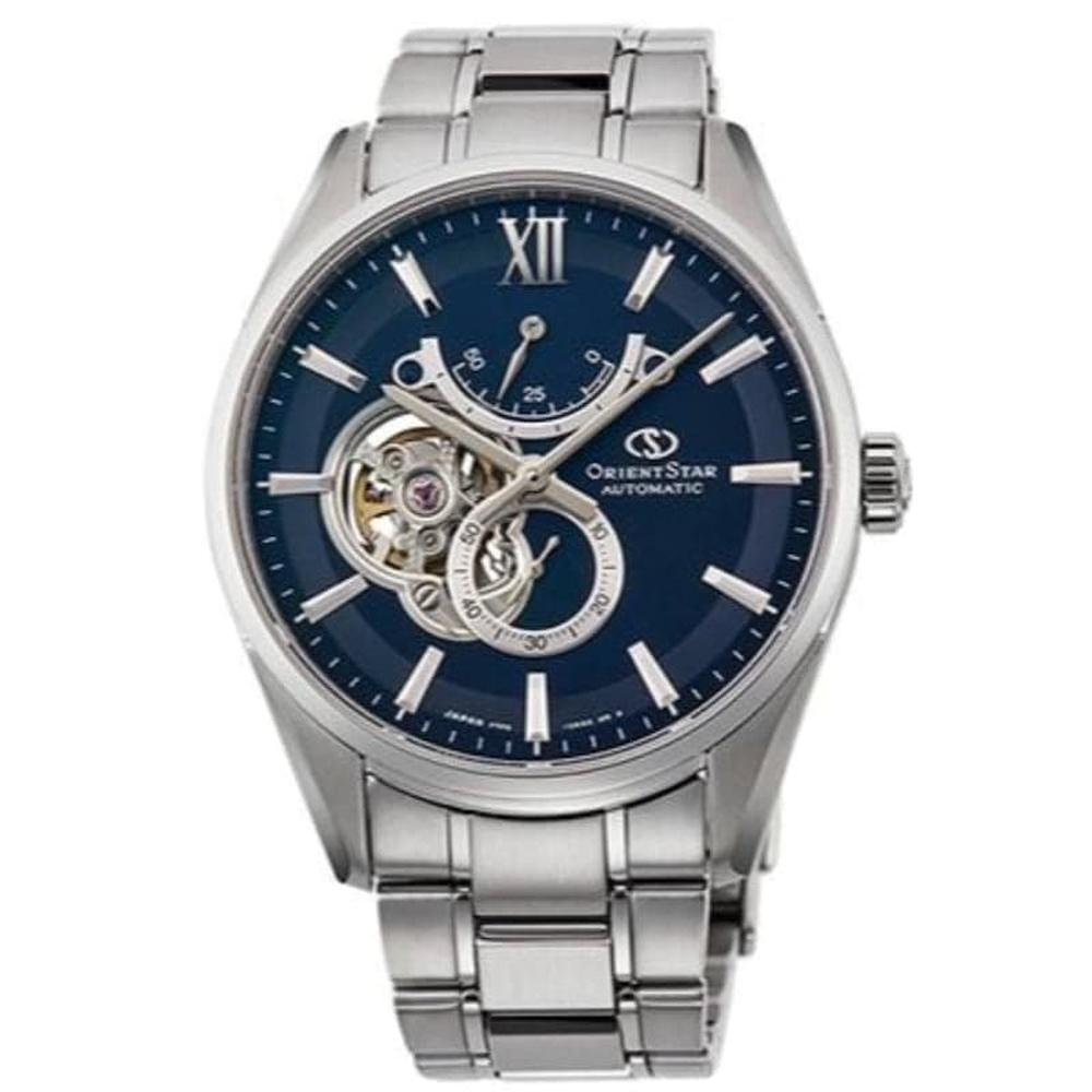 Orient Star Nam RE-HJ0002L00B