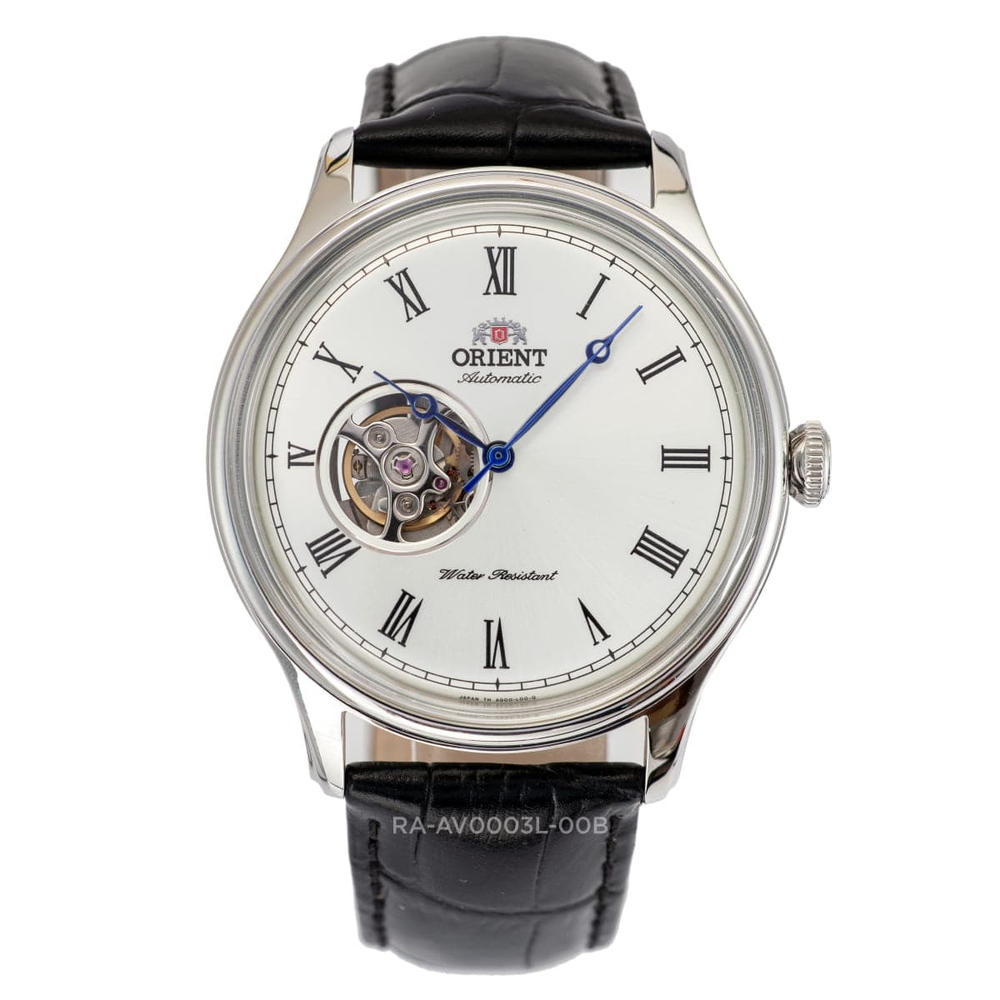 Orient Caballero Nam SAG00003W0-B