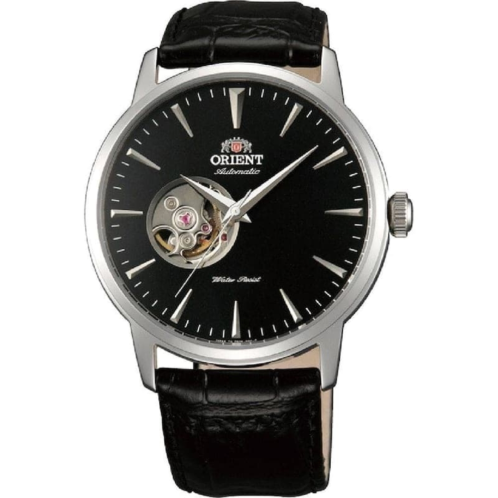 Orient Nam SAG02004B0-B