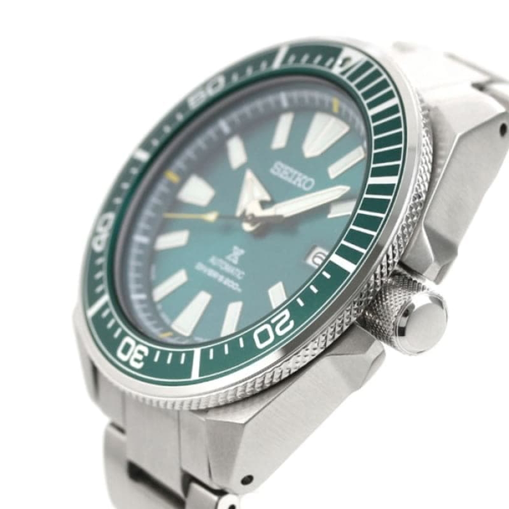 Seiko Prospex Nam SBDY043J