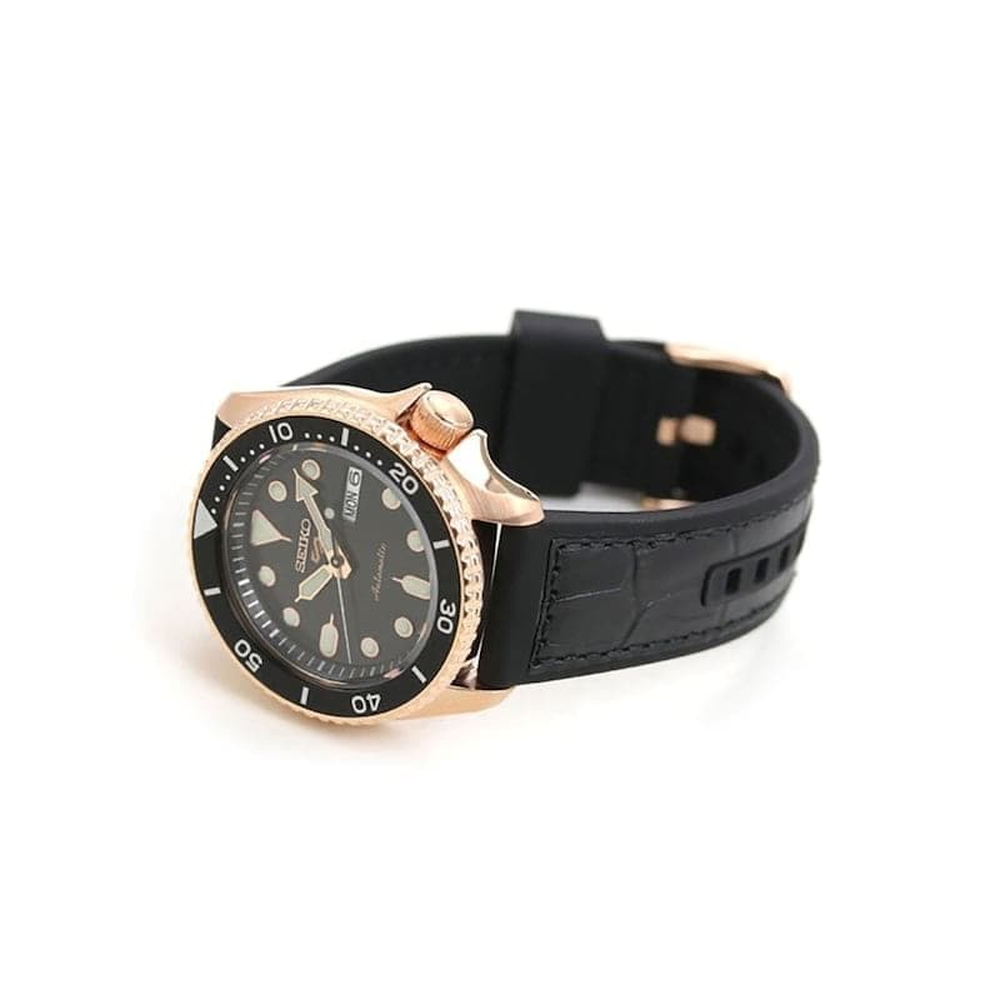 Seiko 5 Sport Nam SBSA028J