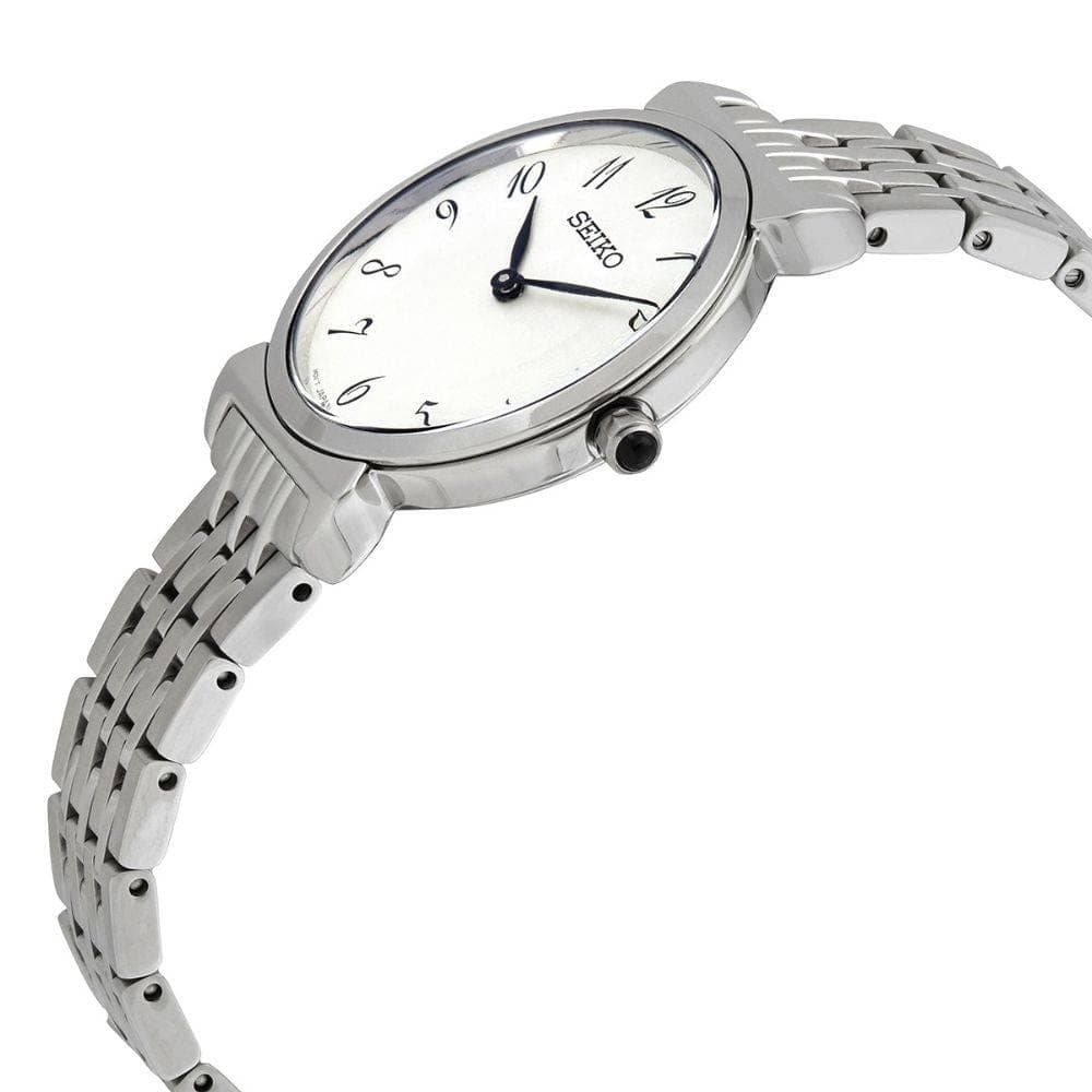 Seiko Nữ SFQ801P1