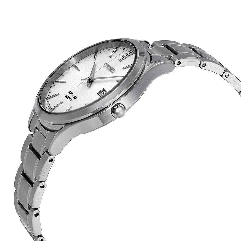 Seiko Nam SGEG93