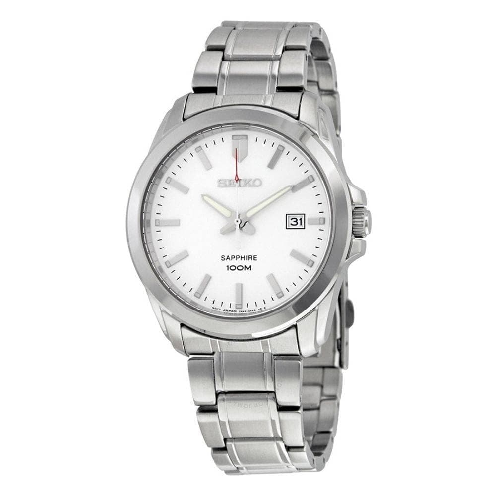 Seiko Nam SGEH45P1