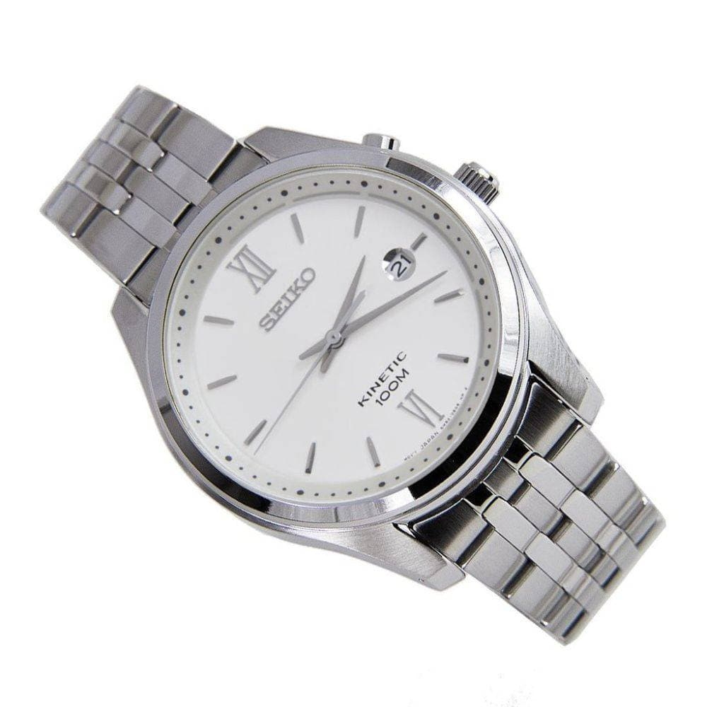 Seiko Nam SKA767