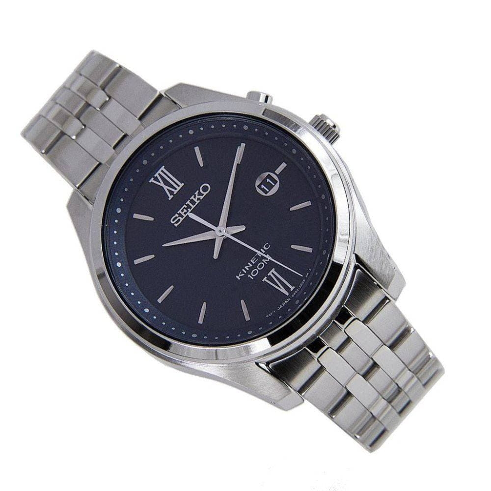 Seiko Nam SKA769P1
