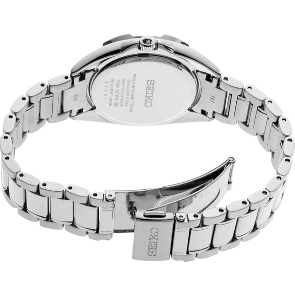 Seiko Nữ SKK881P1