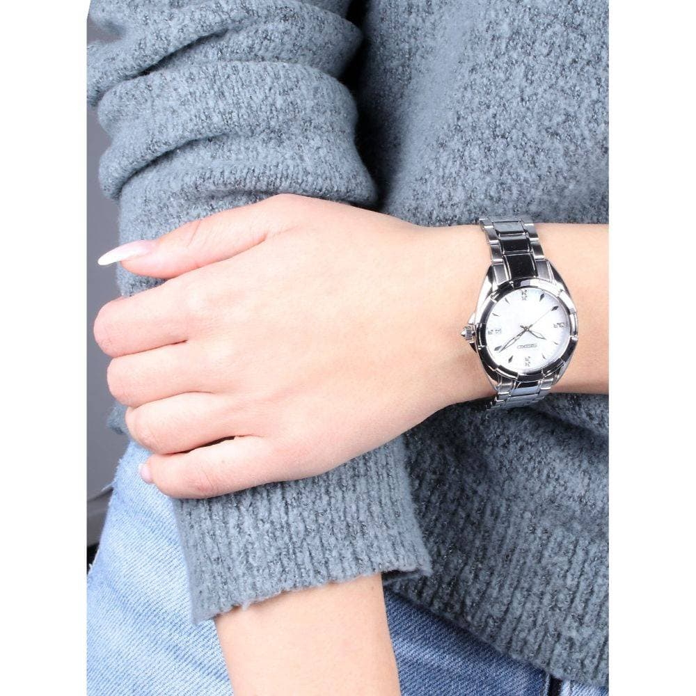 Seiko Nữ SKK885
