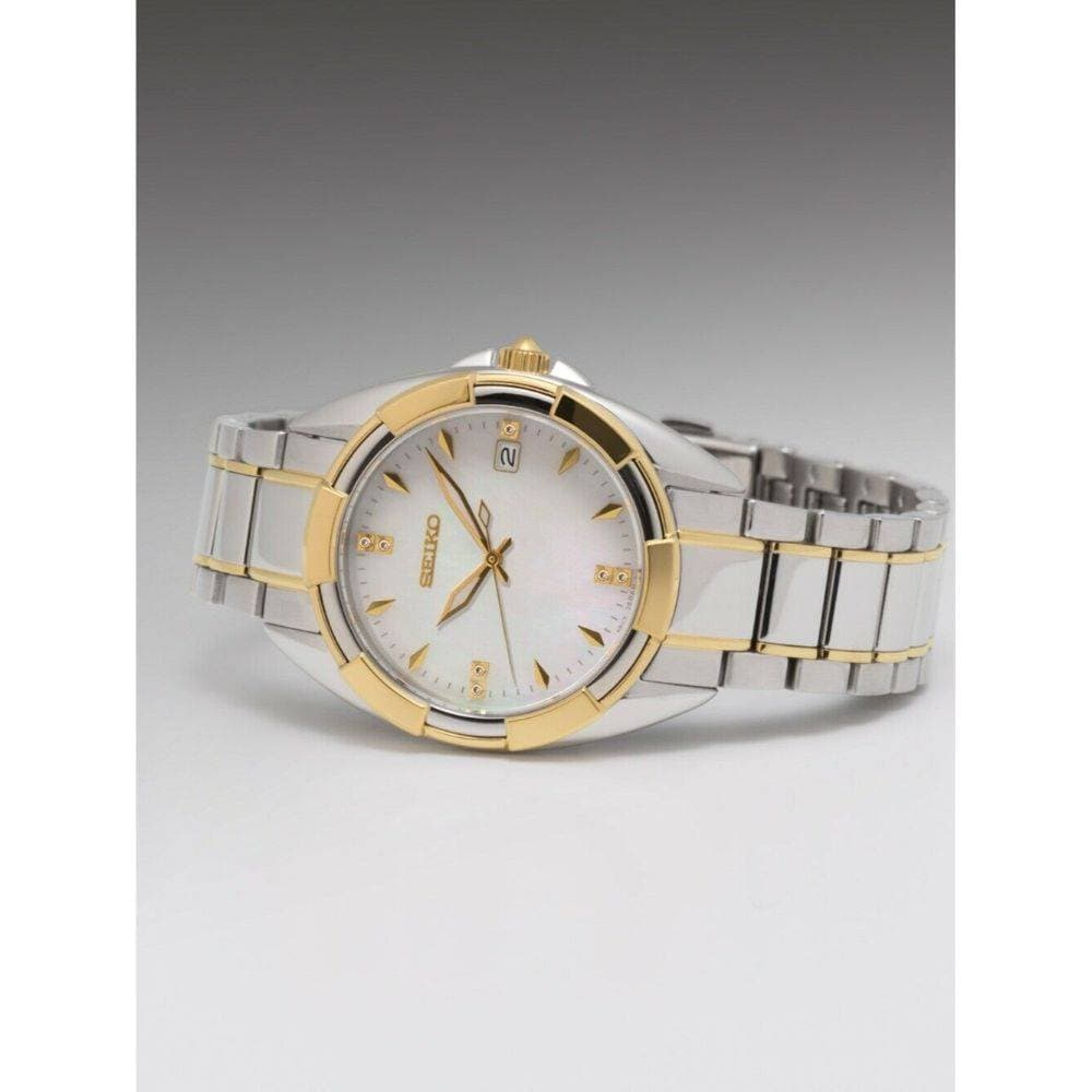 Seiko Nữ SKK886