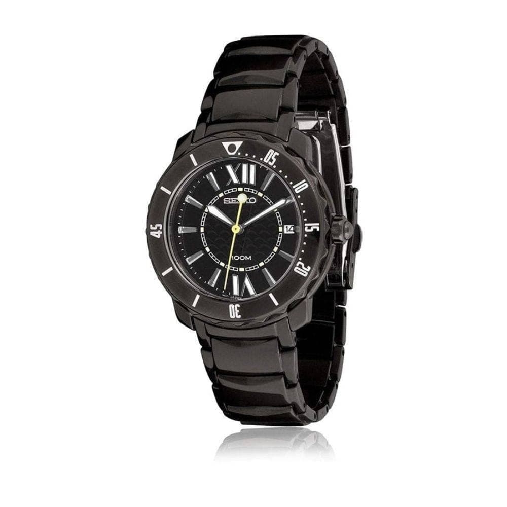 Seiko Nam SKK893