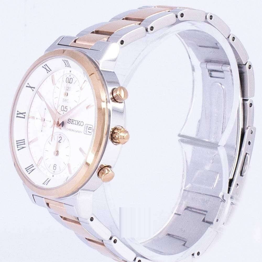 Seiko Nữ SNDV32