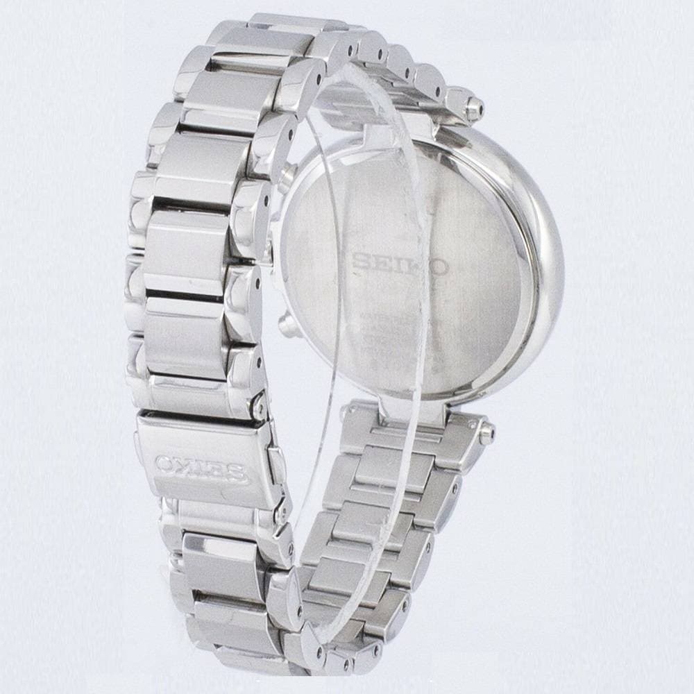 Seiko Nữ SNDV41