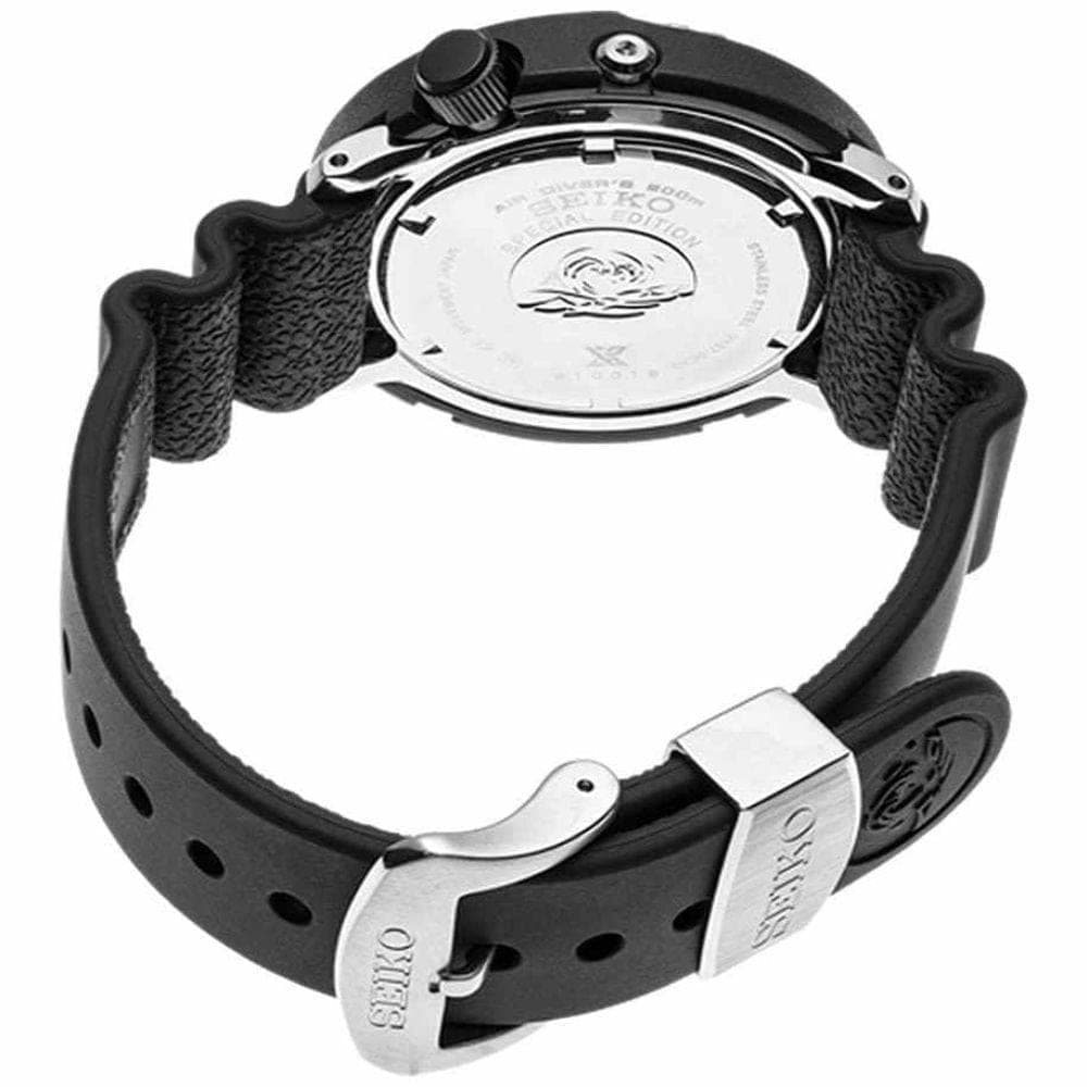 Seiko Nam SNE518