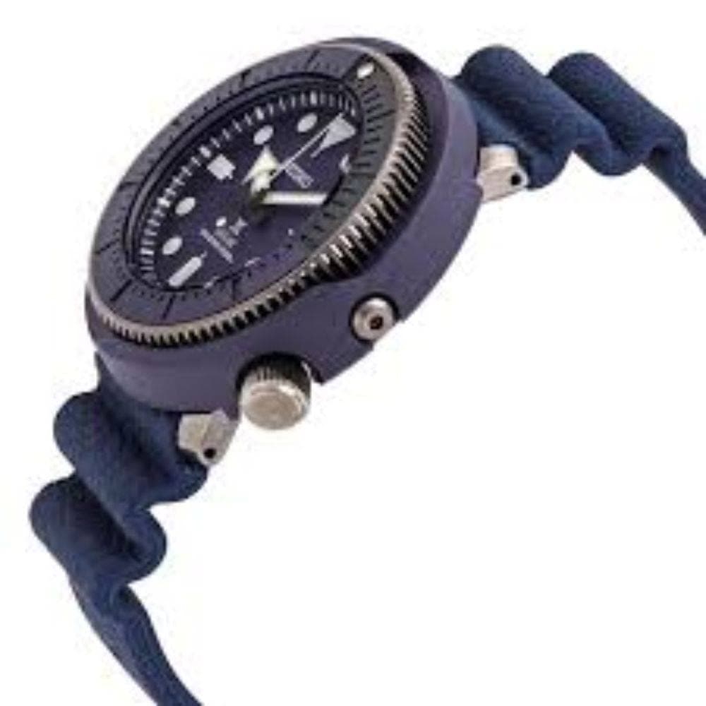 Seiko Prospex Nam SNE533P1