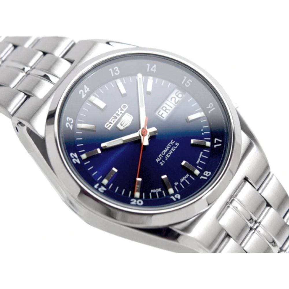 Seiko 5 Nam SNK563J1