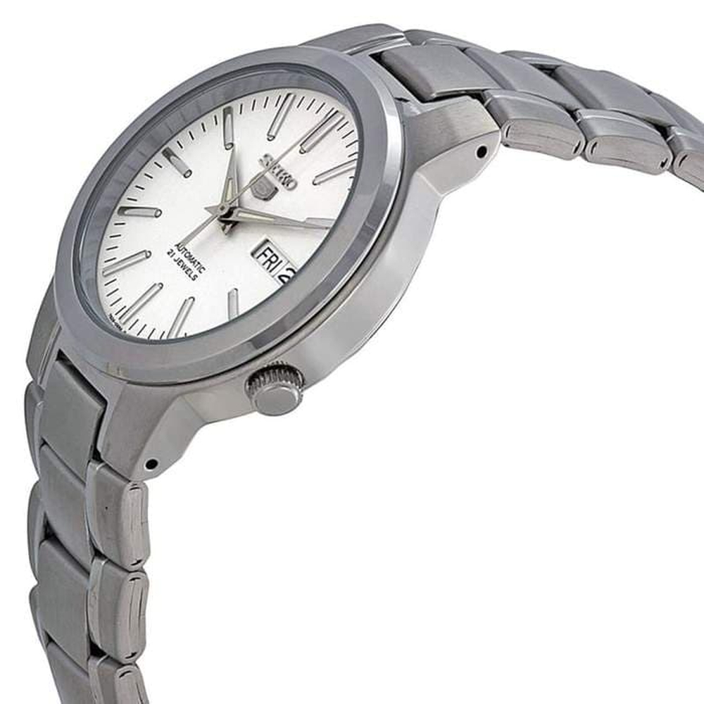 Seiko Nam SNKA01K1