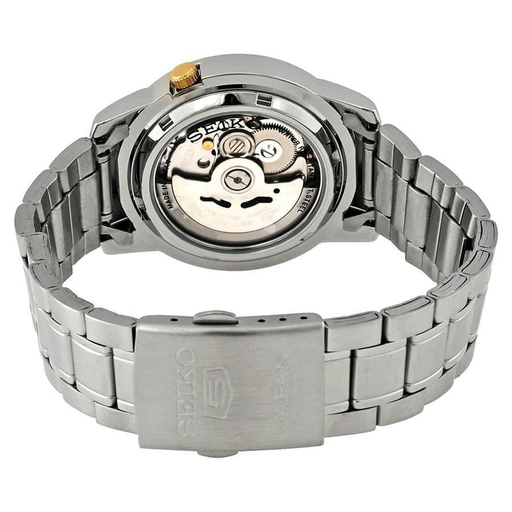 Seiko Nam SNKK07J1