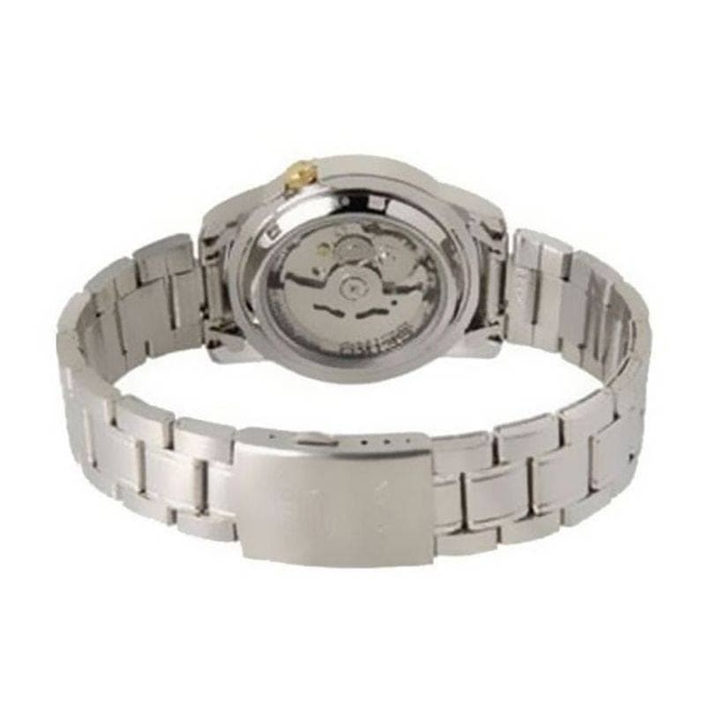 Seiko Nam SNKK09J1