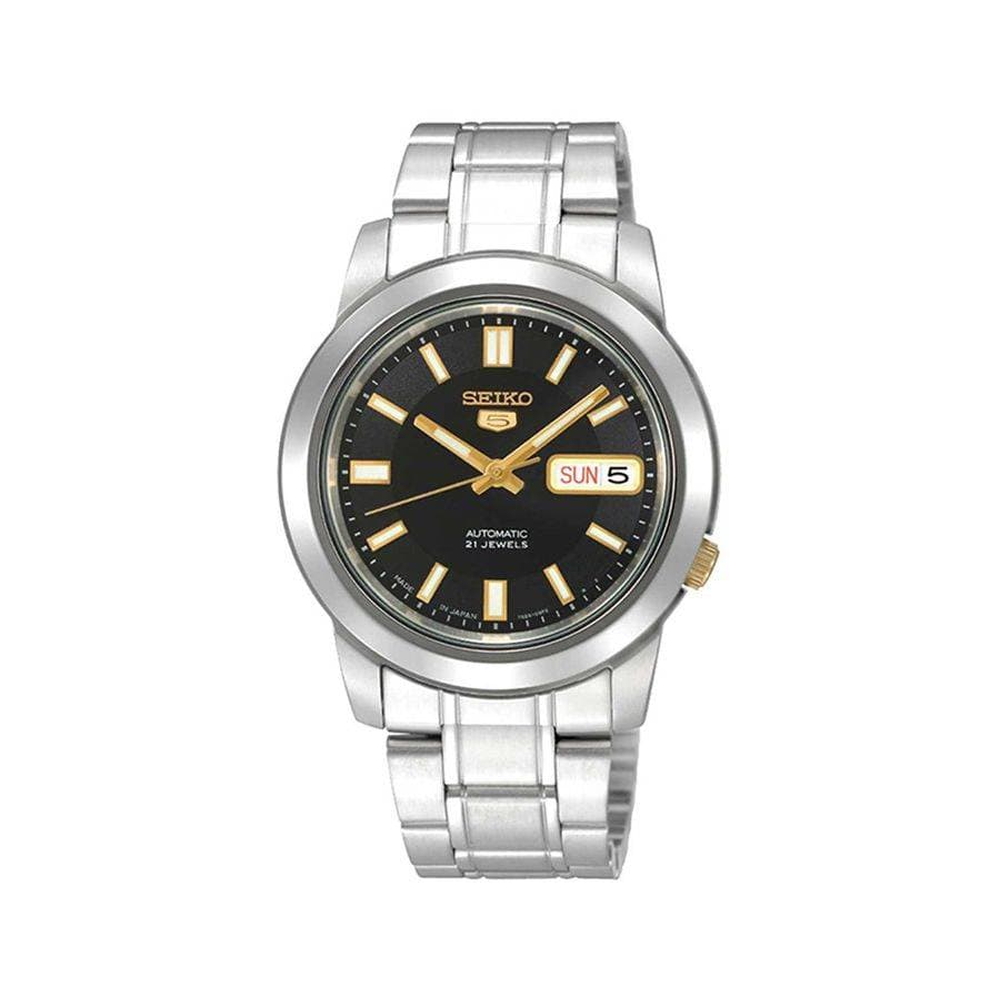 Seiko Nam SNKK17J1