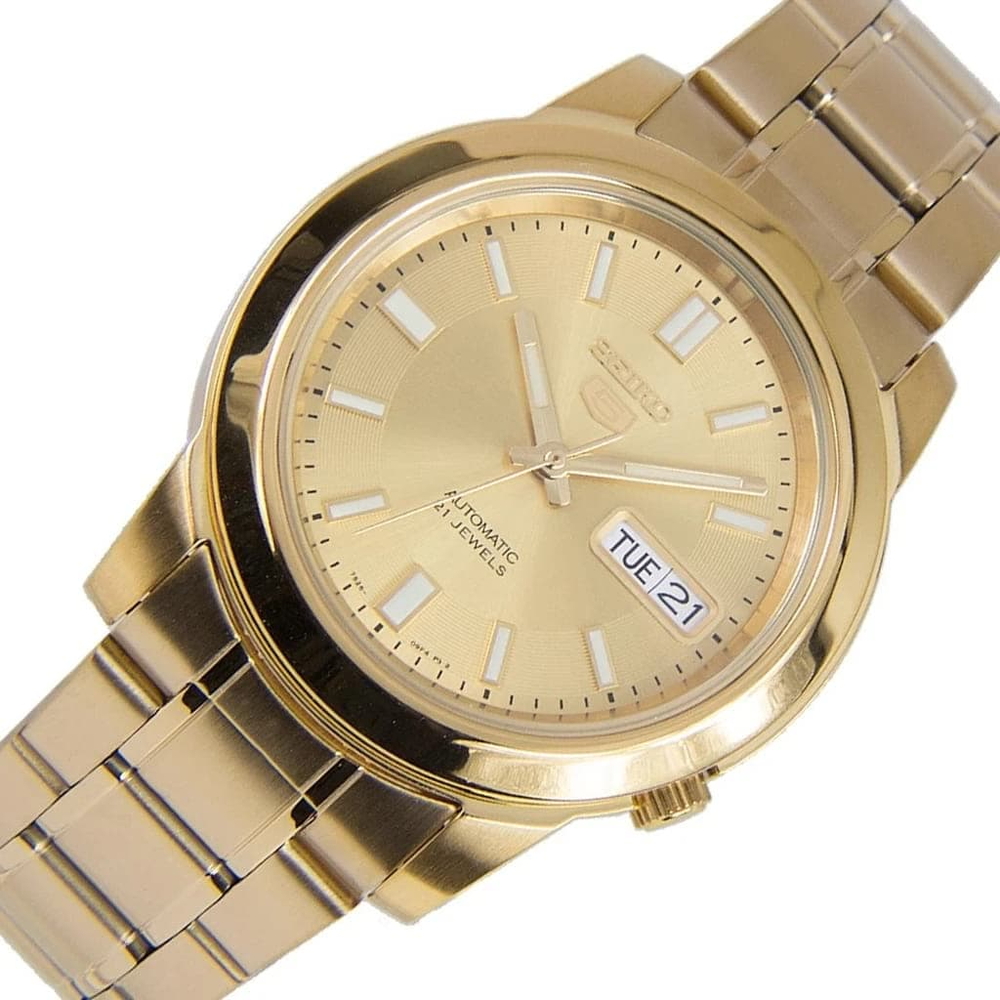 Seiko 5 Nam SNKK20K1