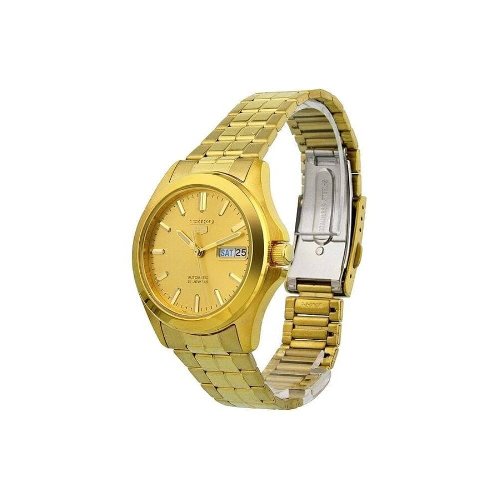 Seiko Nam SNKK98