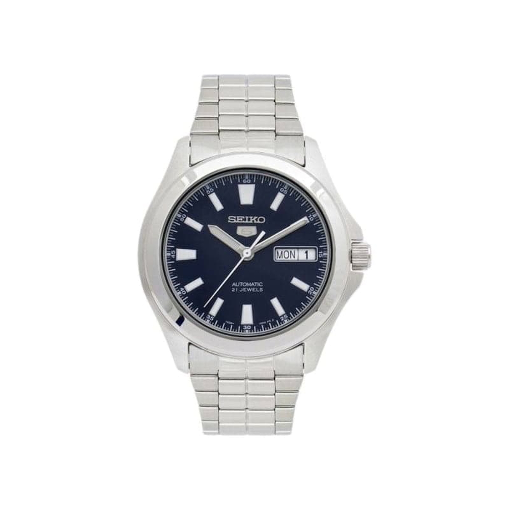 Seiko Nam SNKL07K1