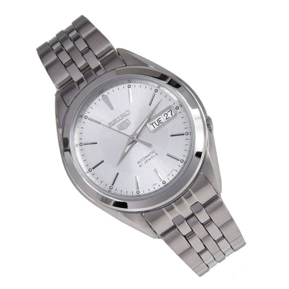 Seiko Nam SNKL15K1