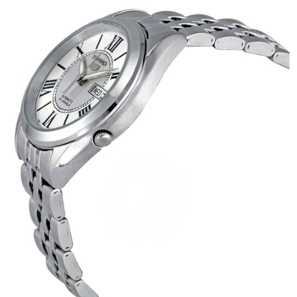 Seiko Nam SNKL29