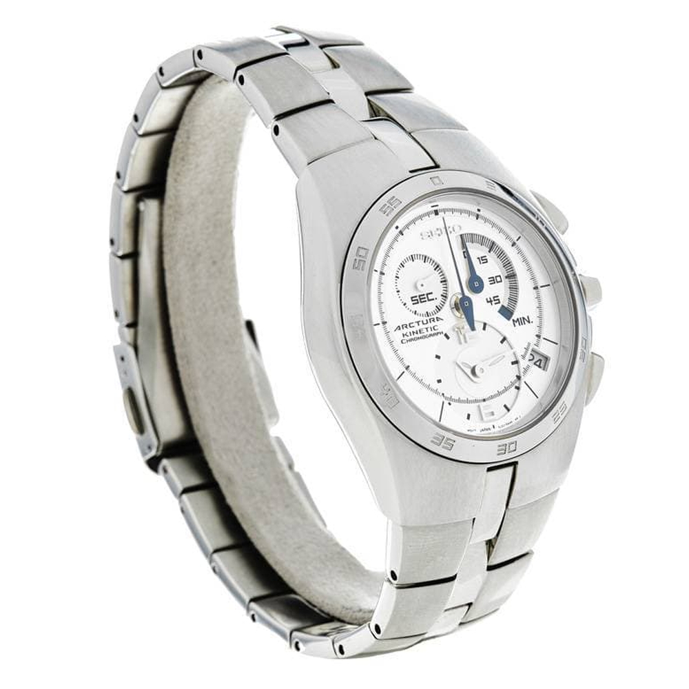 Seiko Nam SNL001