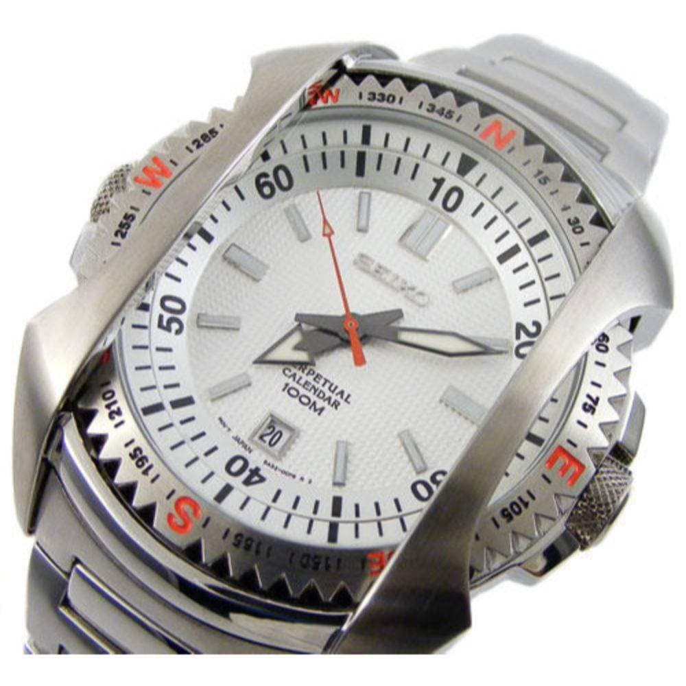 Seiko Nam SNQ087