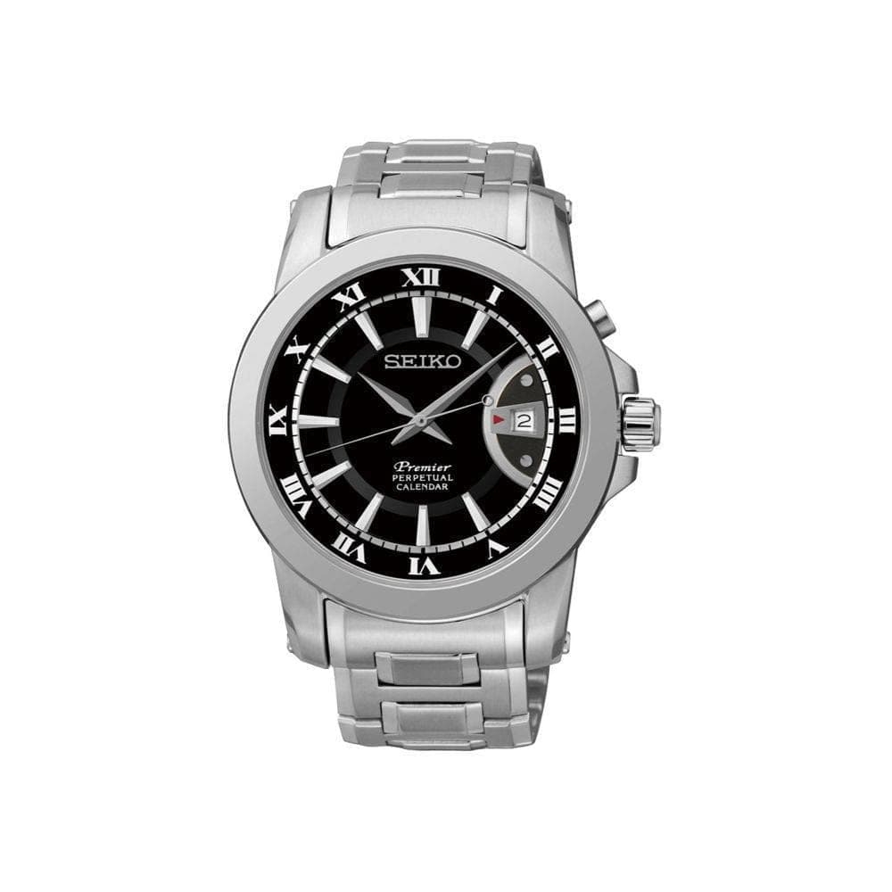 Seiko Nam SNQ141