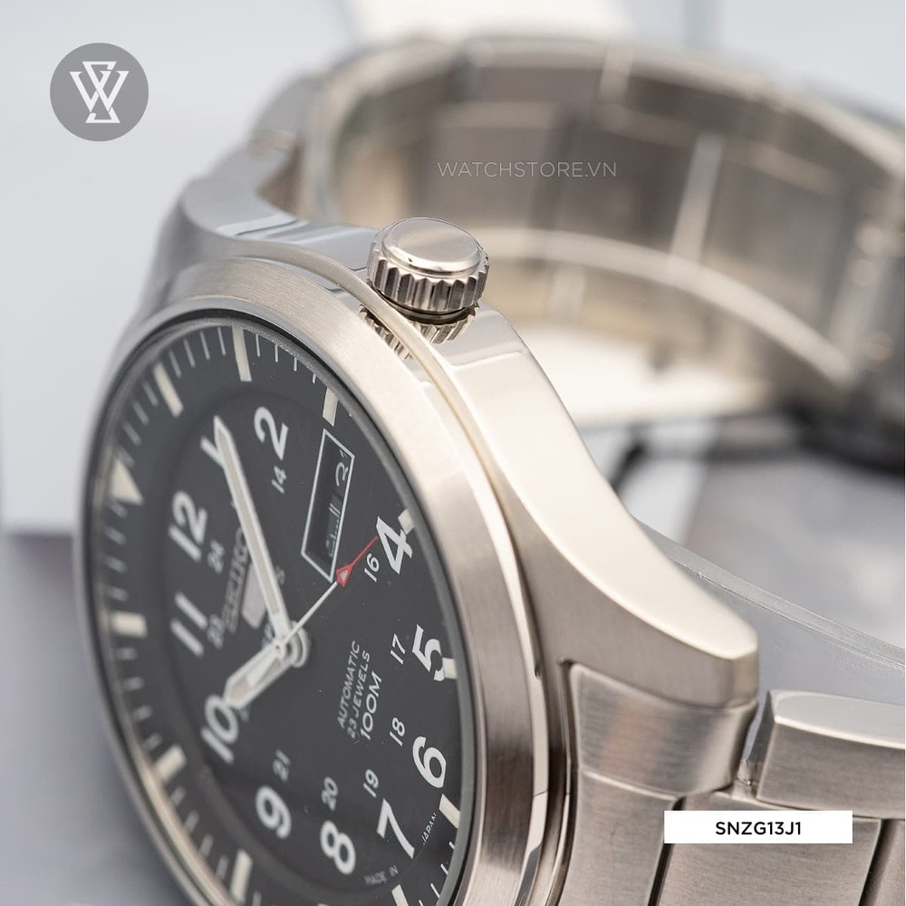 Seiko 5 Sport Nam SNZG13J1