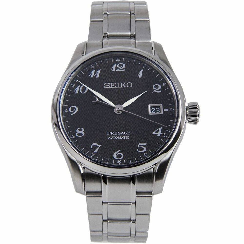 Seiko Nam SPB065J