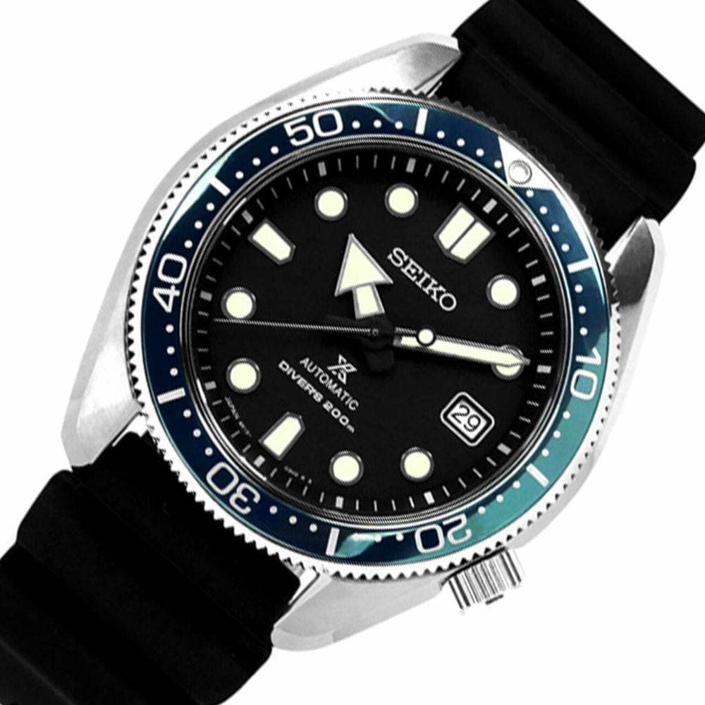Seiko Prospex Nam SPB079J1