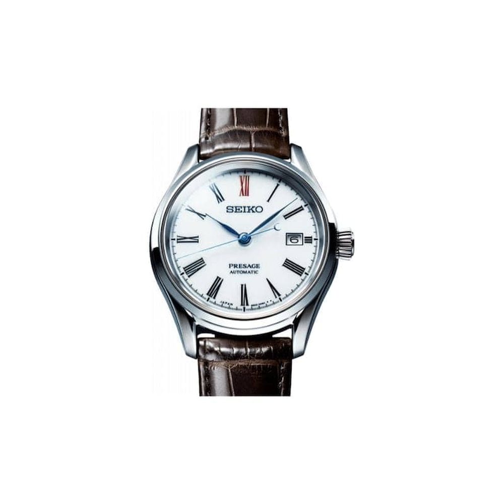 Seiko Nam SPB095J1