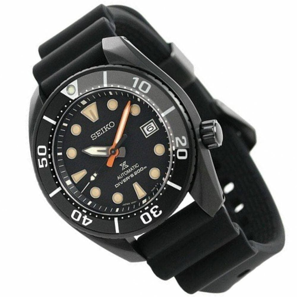 Seiko Prospex Nam SPB125J