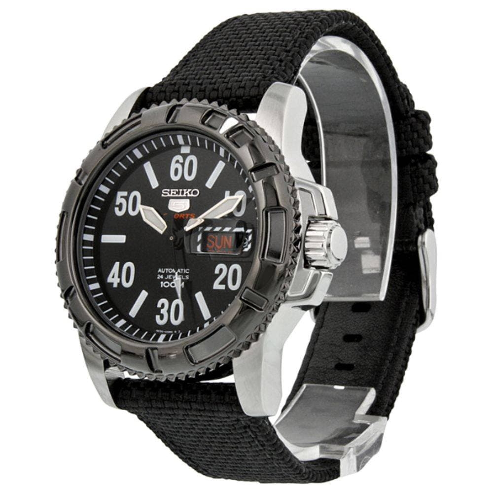Seiko Nam SRP219