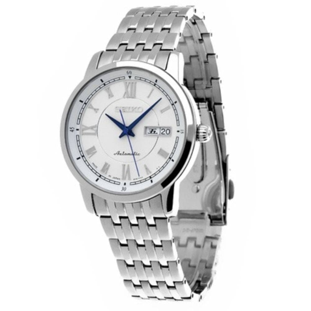 Seiko Nữ SRP391J1