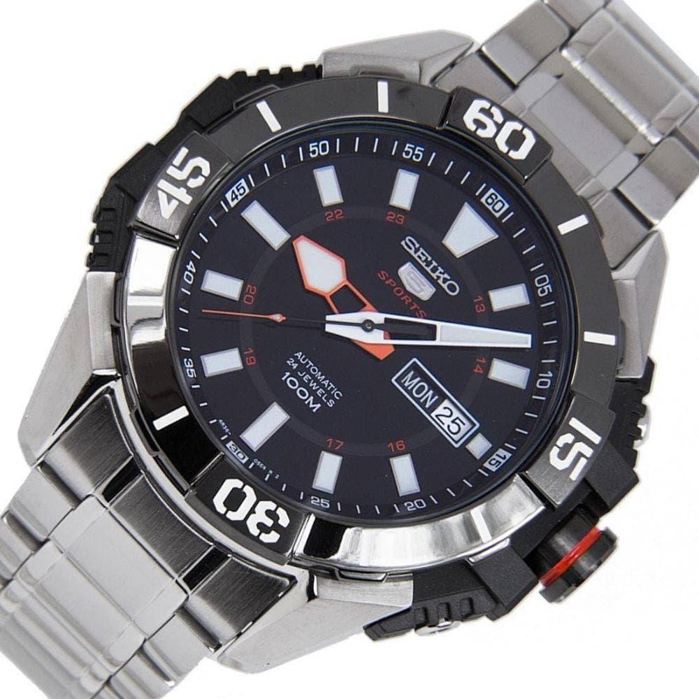 Seiko 5 Sport Nam SRP795