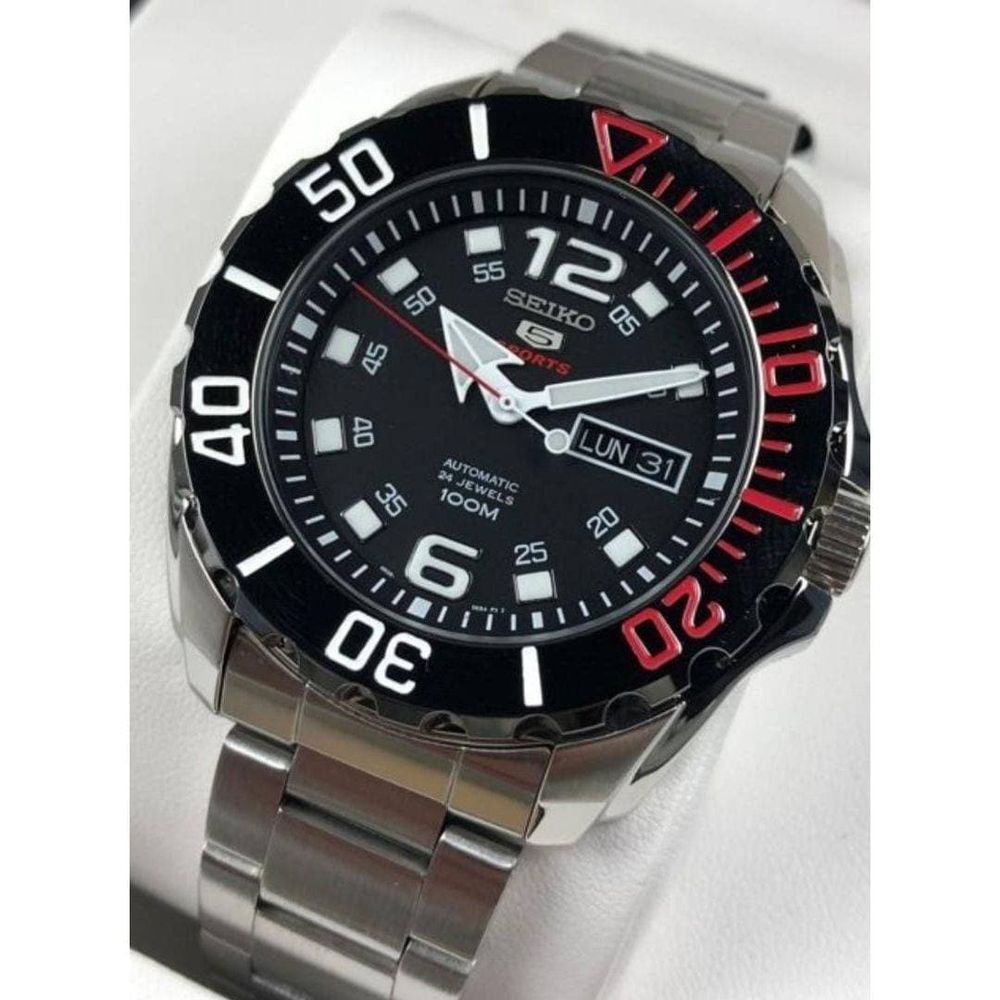 Seiko Nam SRPA07J