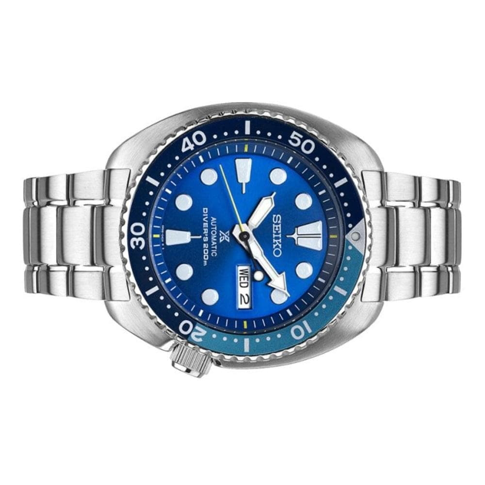 Seiko Prospex Nam SRPB11