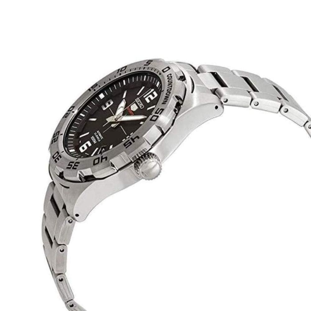 Seiko Nam SRPB79J